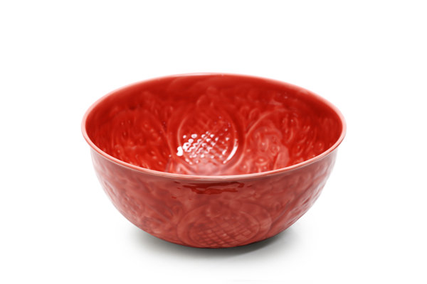 BOWL