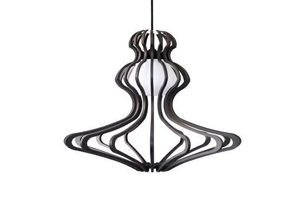 CEILING LAMP