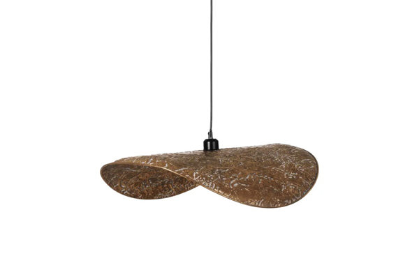 CEILING LAMP