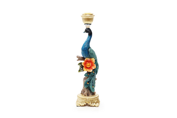 CANDLE HOLDER