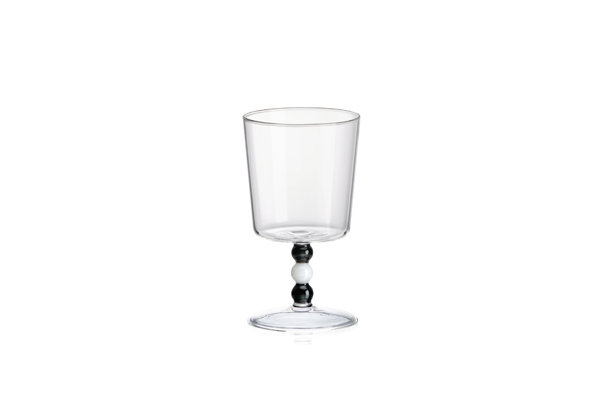DRINKING GLASS SET