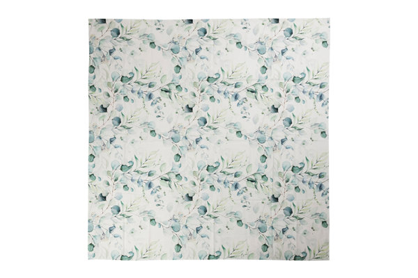 TABLECLOTH