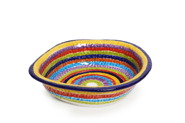 BOWL