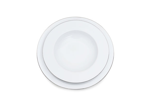 DINNERWARE SET