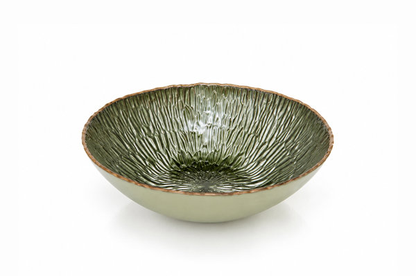 SALAD BOWL