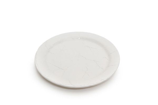 SERVING PLATTER
