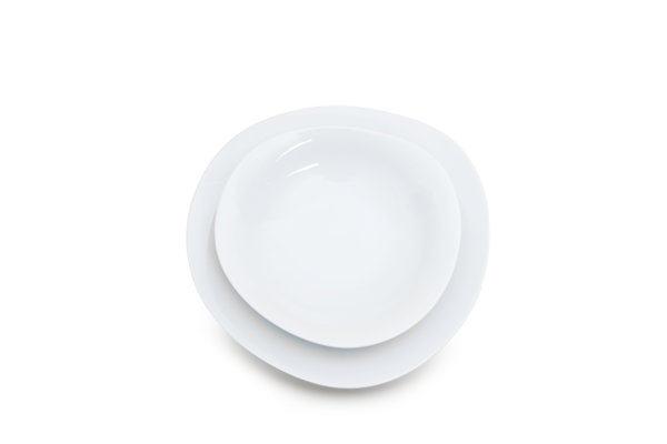 DINNERWARE SET