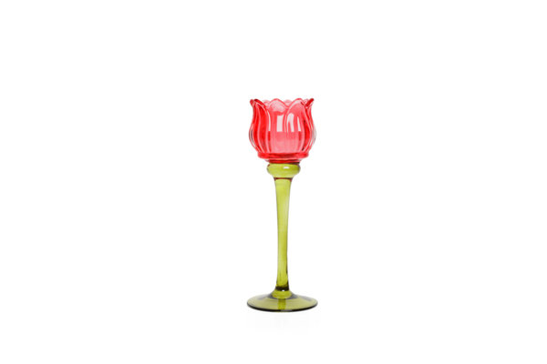 CANDLE HOLDER