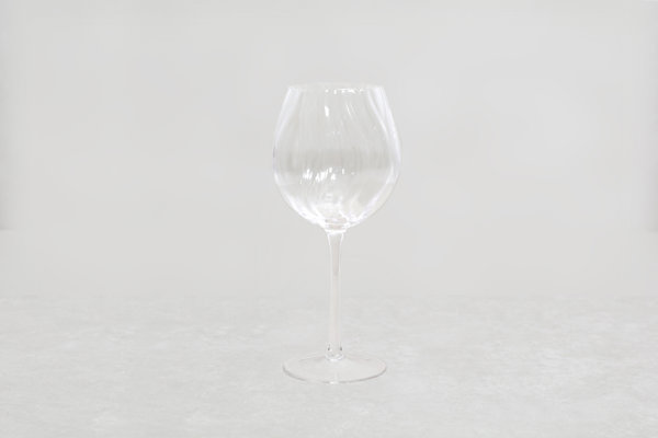 WINE GLASS SET