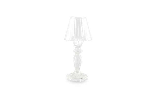 TEALIGHT HOLDER
