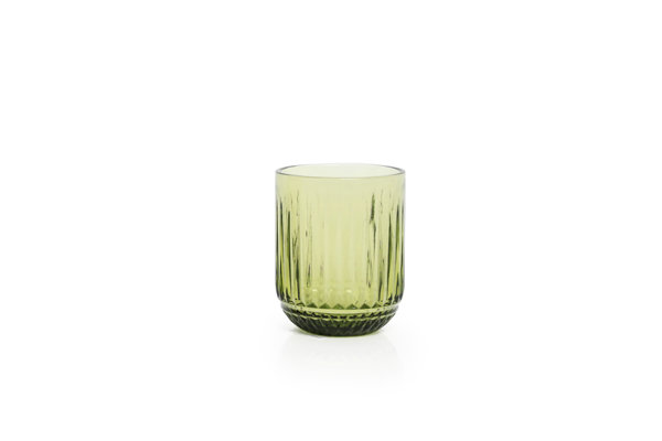 DRINKING GLASS SET