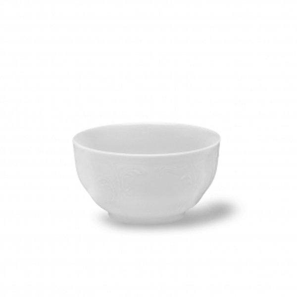 APPETIZER BOWL