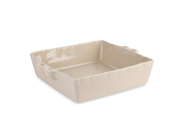 OVEN DISH