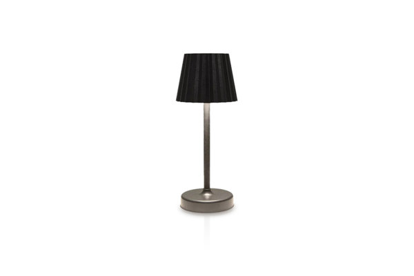 LED TABLE LAMP