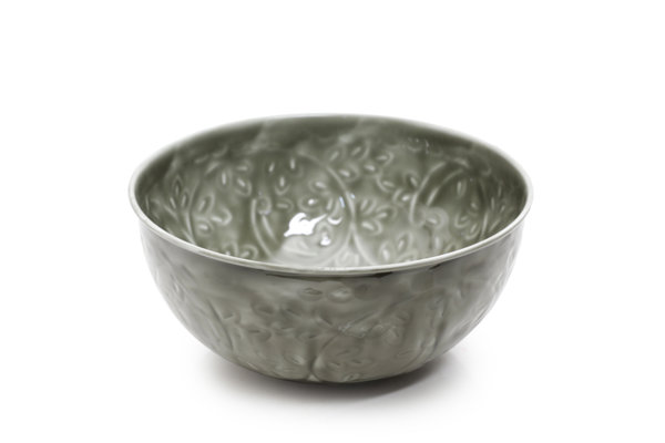 BOWL