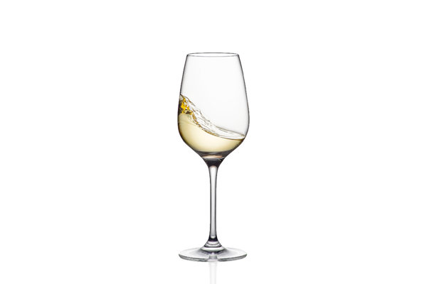 WINE GLASS SET