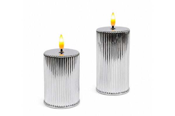 LED CANDLE