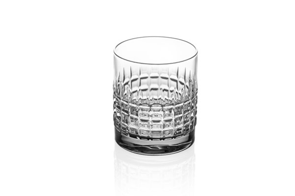 WHISKEY GLASS SET