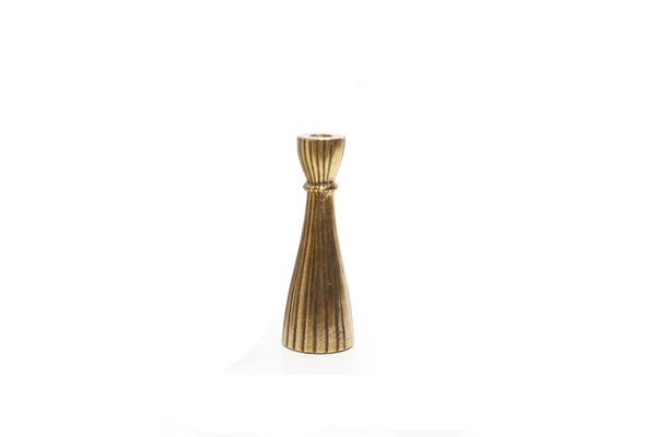 CANDLE HOLDER