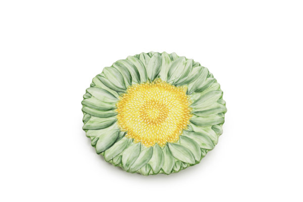 SALAD DISH