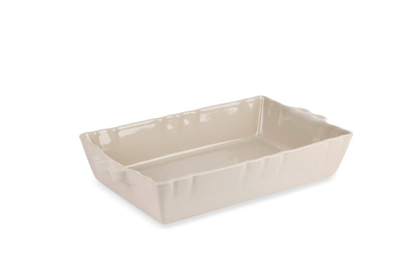 OVEN DISH