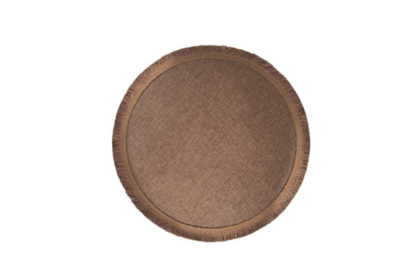 PLACEMAT