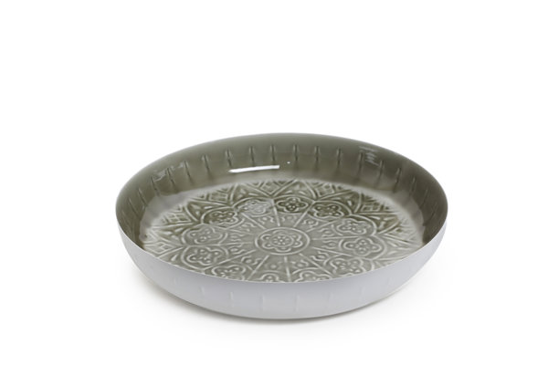 BOWL