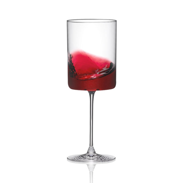 WINE GLASS SET