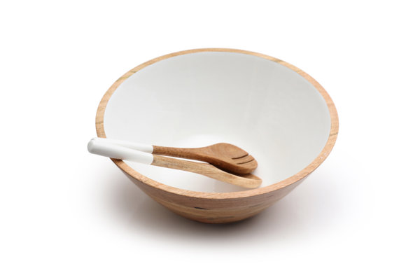 BOWL SET
