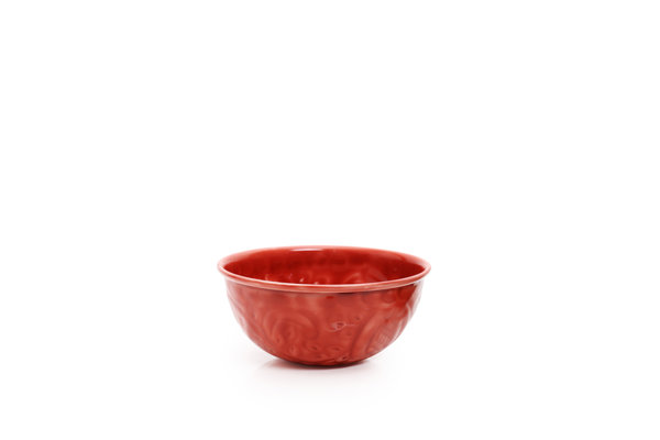 APPETIZER BOWL