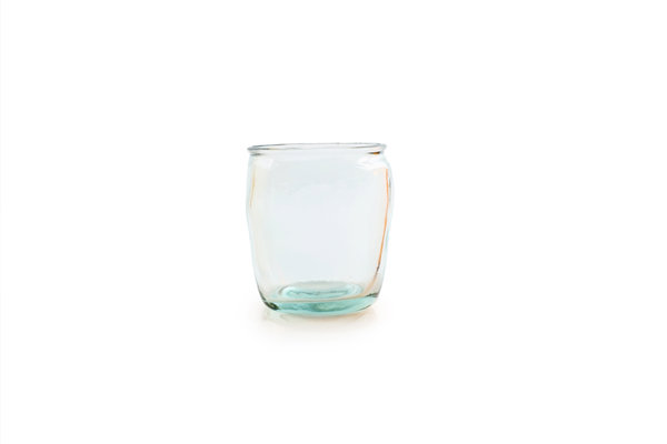 DRINKING GLASS