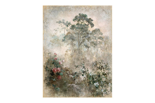 WALL HANGING