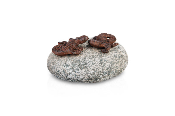 DECORATIVE PEBBLE