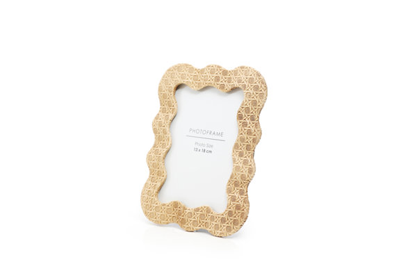 PHOTO FRAME