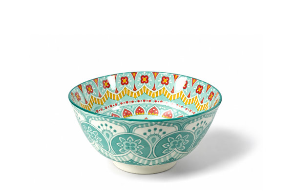 BOWL