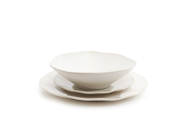 DINNERWARE SET