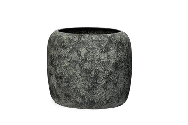 FLOWERPOT