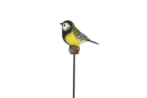 GARDEN STAKE