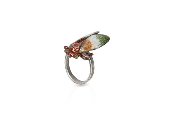 NAPKIN RING