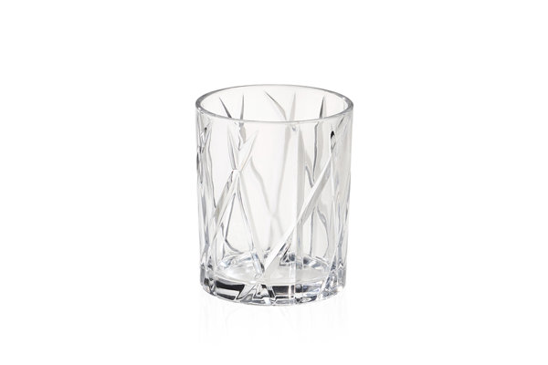 DRINKING GLASS SET