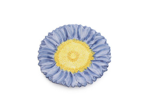 SALAD DISH