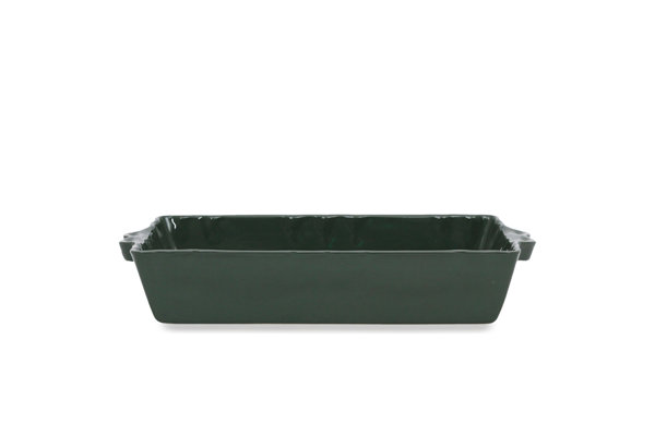 OVEN DISH