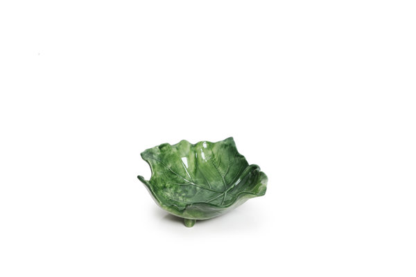APPETIZER BOWL