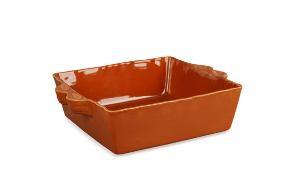OVEN DISH