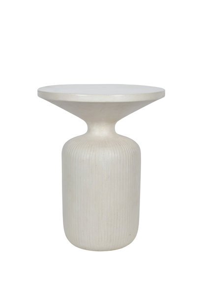 SIDE & COFFEE TABLES