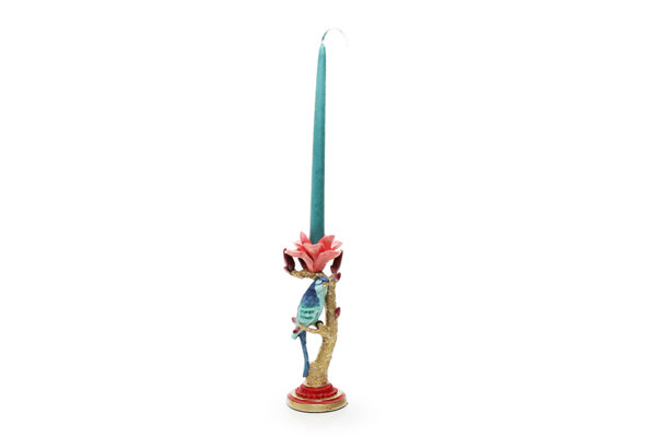 CANDLE HOLDER