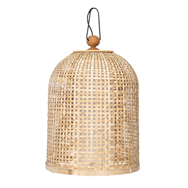 CEILING LAMP