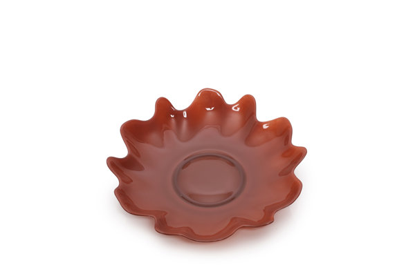 SERVING PLATTER