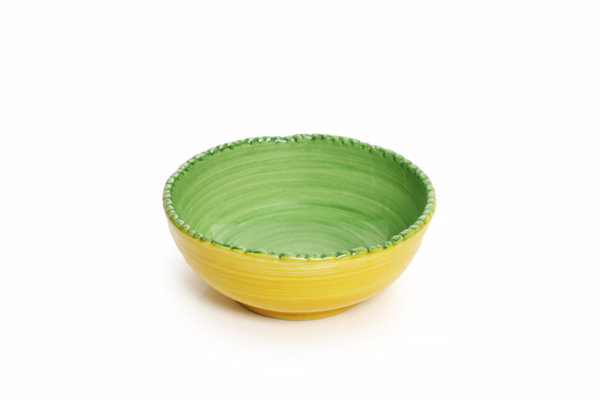CEREAL BOWL