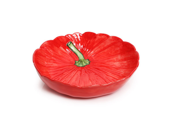 BOWL